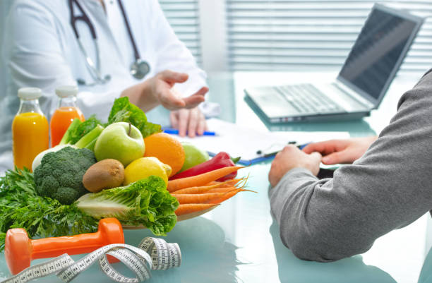 Weight Loss Clinic Weight Loss Clinic