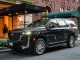 Premium Chauffeur Transportation Across South Florida Palm Beach Airport Transportation