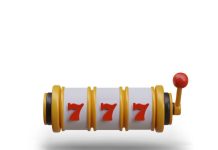 Strategi Mengatur Waktu Saat Menikmati Slot Maxwin dengan Bijak slot gacor maxwin
