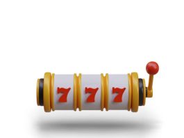 Strategi Mengatur Waktu Saat Menikmati Slot Maxwin dengan Bijak slot gacor maxwin