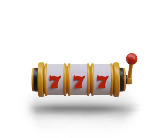 Strategi Mengatur Waktu Saat Menikmati Slot Maxwin dengan Bijak slot gacor maxwin