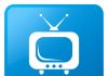 Test IPTV Gratuit : Profitez d’un Essai IPTV Avant de Vous Abonner essai IPTV