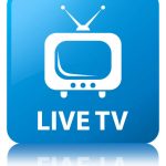 Test IPTV Gratuit : Profitez d’un Essai IPTV Avant de Vous Abonner essai IPTV