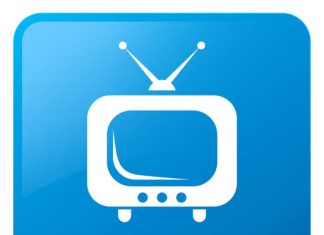 Test IPTV Gratuit : Profitez d’un Essai IPTV Avant de Vous Abonner essai IPTV