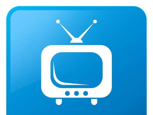 Test IPTV Gratuit : Profitez d’un Essai IPTV Avant de Vous Abonner essai IPTV