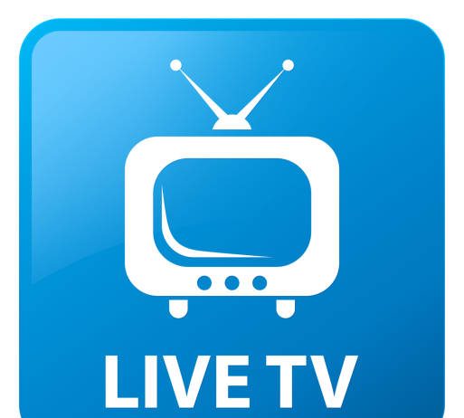 Test IPTV Gratuit : Profitez d’un Essai IPTV Avant de Vous Abonner essai IPTV