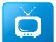 Test IPTV Gratuit : Profitez d’un Essai IPTV Avant de Vous Abonner essai IPTV
