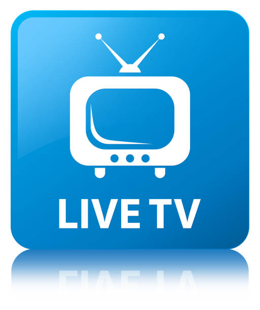 essai IPTV essai IPTV