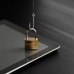 When to Call a Locksmith for Lock Repair vs. Replacement mobile locksmith