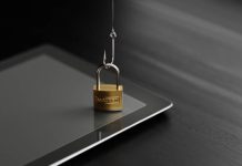 When to Call a Locksmith for Lock Repair vs. Replacement mobile locksmith