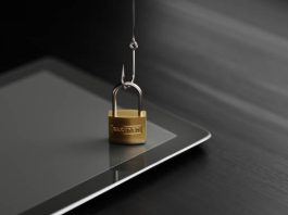 When to Call a Locksmith for Lock Repair vs. Replacement mobile locksmith