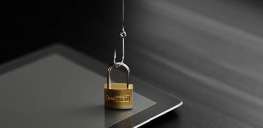 When to Call a Locksmith for Lock Repair vs. Replacement mobile locksmith