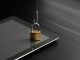 When to Call a Locksmith for Lock Repair vs. Replacement mobile locksmith
