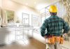 How to Plan a Successful Home Remodel Home Remodel