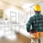 How to Plan a Successful Home Remodel Home Remodel