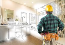 How to Plan a Successful Home Remodel Home Remodel