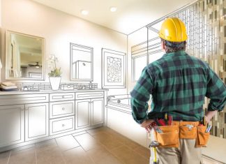 How to Plan a Successful Home Remodel Home Remodel
