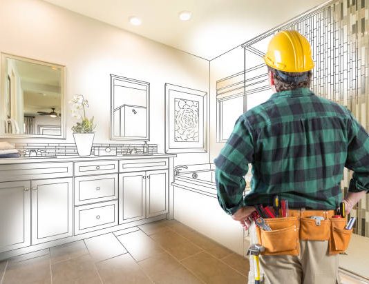 How to Plan a Successful Home Remodel Home Remodel