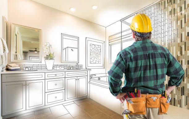 How to Plan a Successful Home Remodel Home Remodel