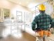 How to Plan a Successful Home Remodel Home Remodel