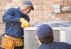 AC Installation in Midland, TX: What Homeowners Need to Know Before Upgrading Their Cooling System AC Installation in Midland