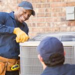 AC Installation in Midland, TX: What Homeowners Need to Know Before Upgrading Their Cooling System AC Installation in Midland