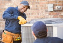 AC Installation in Midland, TX: What Homeowners Need to Know Before Upgrading Their Cooling System AC Installation in Midland