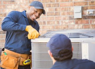 AC Installation in Midland, TX: What Homeowners Need to Know Before Upgrading Their Cooling System AC Installation in Midland