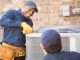 AC Installation in Midland, TX: What Homeowners Need to Know Before Upgrading Their Cooling System AC Installation in Midland