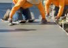 Recognizing the Value of Professional Concrete Repair Concrete Repair