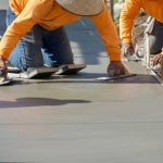 Recognizing the Value of Professional Concrete Repair Concrete Repair