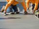 Recognizing the Value of Professional Concrete Repair Concrete Repair