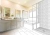 Smart Ways to Modernize Your Living Space and Avoid Mistakes Home Remodeling
