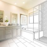 Smart Ways to Modernize Your Living Space and Avoid Mistakes Home Remodeling