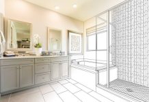 Smart Ways to Modernize Your Living Space and Avoid Mistakes Home Remodeling