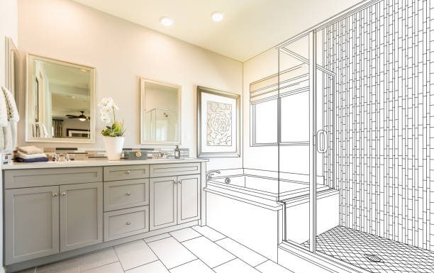 Smart Ways to Modernize Your Living Space and Avoid Mistakes Home Remodeling