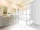 Smart Ways to Modernize Your Living Space and Avoid Mistakes Home Remodeling