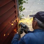 How to Choose the Right Driveway Gate for Your Property Driveway Gate