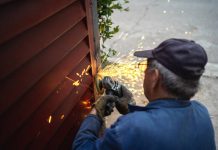 How to Choose the Right Driveway Gate for Your Property Driveway Gate