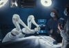 Da Vinci (Single Port) Robotic Surgery: Revolutionizing Minimally Invasive Surgical Care Robotic Surgery
