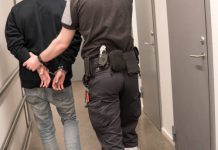 Facing False Criminal Allegations: Steps to Protect Your Future False Criminal Allegations