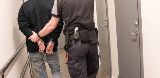 Facing False Criminal Allegations: Steps to Protect Your Future False Criminal Allegations