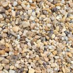 Why Do Property Owners Compare Different Gravel for Sale Options? gravel features
