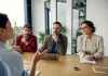 Why Workplace Issues Escalate When Employers Delay Difficult Conversations workplace advisory services