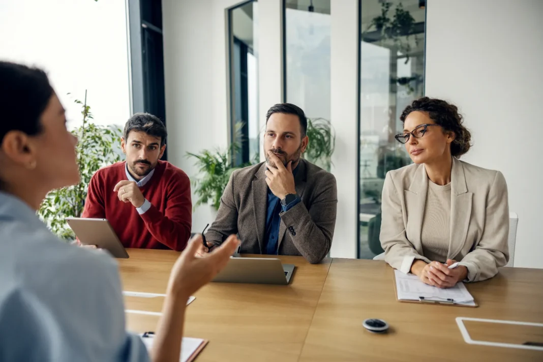 workplace advisory services workplace advisory services