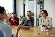 Why Workplace Issues Escalate When Employers Delay Difficult Conversations workplace advisory services