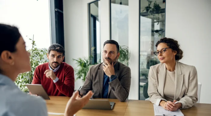 Why Workplace Issues Escalate When Employers Delay Difficult Conversations workplace advisory services