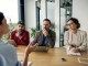 Why Workplace Issues Escalate When Employers Delay Difficult Conversations workplace advisory services