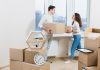 How to Choose the Right Commercial Movers for Your Business Relocation smart guide to hiring business movers