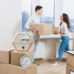 How to Choose the Right Commercial Movers for Your Business Relocation smart guide to hiring business movers